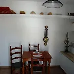 Trikeri Pleasant
