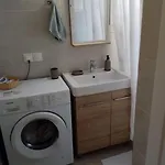 Trikeri Pleasant Daire