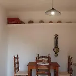 Trikeri Pleasant Daire *