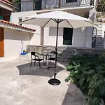 Trikeri Pleasant * Agia Kiriaki (Magnesia)