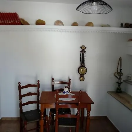 Trikeri Pleasant